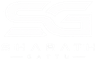 Sharath Gattu Logo