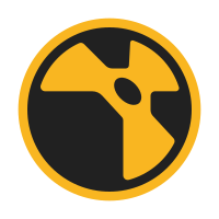 Nuke